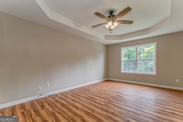 119 New Harmony Road, Cedartown, GA 30125