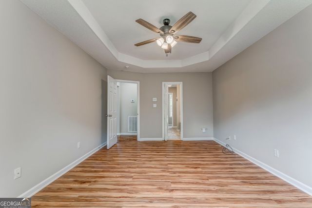 119 New Harmony Road, Cedartown, GA 30125