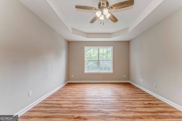 119 New Harmony Road, Cedartown, GA 30125