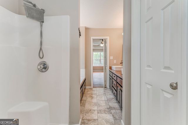 119 New Harmony Road, Cedartown, GA 30125
