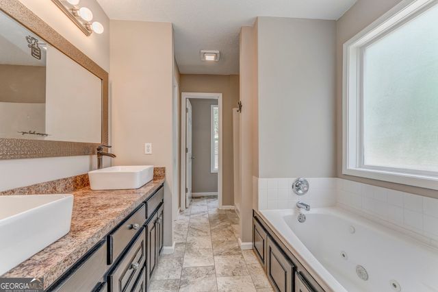 119 New Harmony Road, Cedartown, GA 30125