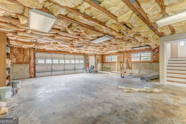 119 New Harmony Road, Cedartown, GA 30125