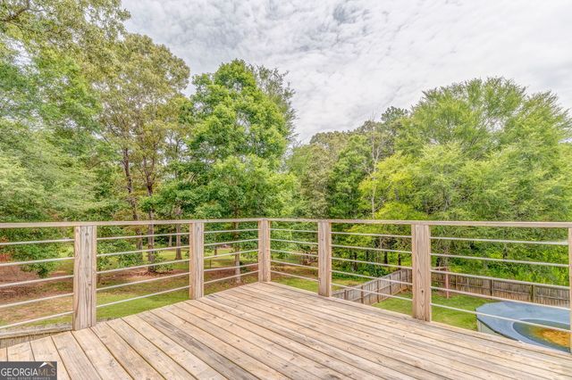 119 New Harmony Road, Cedartown, GA 30125