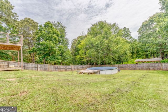 119 New Harmony Road, Cedartown, GA 30125