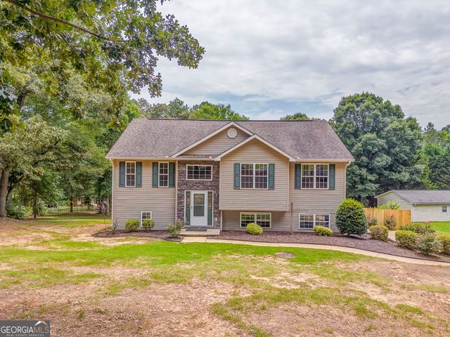 119 New Harmony Road, Cedartown, GA 30125