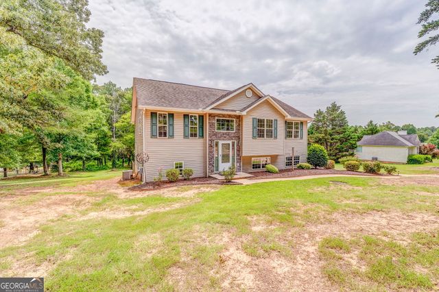 119 New Harmony Road, Cedartown, GA 30125