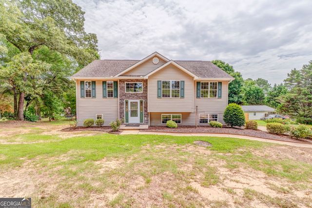 119 New Harmony Road, Cedartown, GA 30125