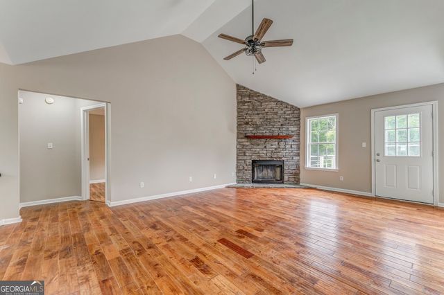 119 New Harmony Road, Cedartown, GA 30125