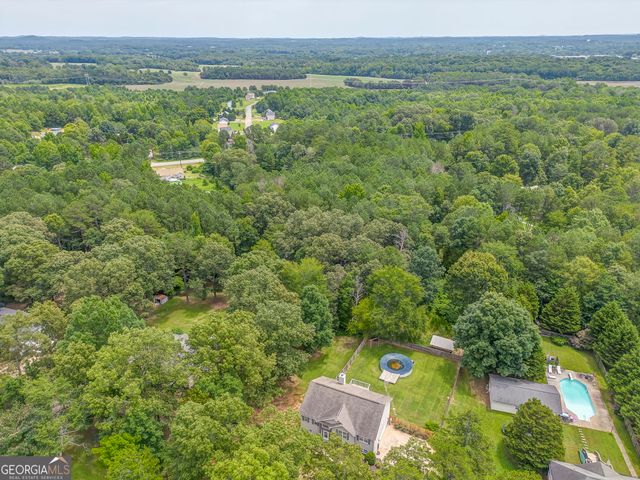 119 New Harmony Road, Cedartown, GA 30125