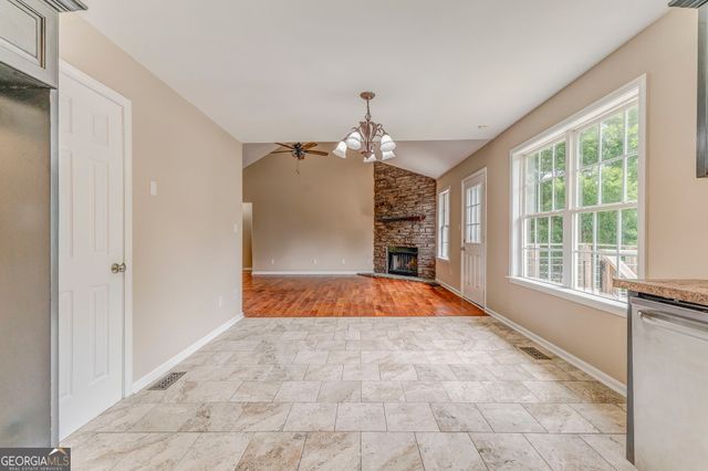 119 New Harmony Road, Cedartown, GA 30125