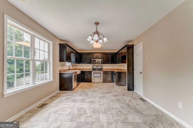 119 New Harmony Road, Cedartown, GA 30125
