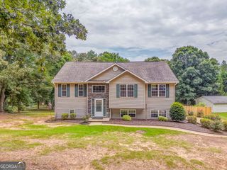 119 New Harmony Road, Cedartown, GA 30125