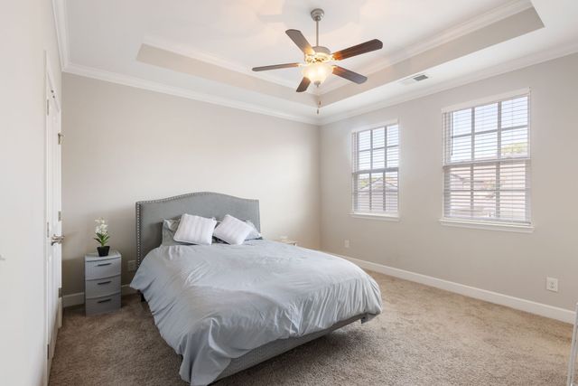 1936 Grace Point Ln, Nolensville, TN 37135