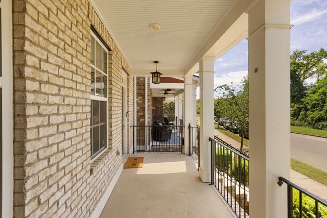 1936 Grace Point Ln, Nolensville, TN 37135