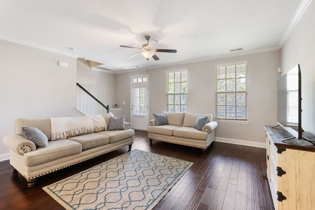 1936 Grace Point Ln, Nolensville, TN 37135