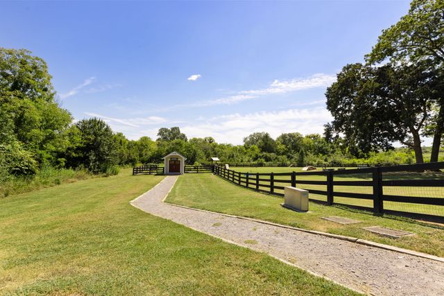 1936 Grace Point Ln, Nolensville, TN 37135