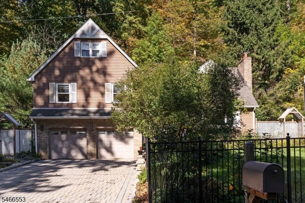 51 Whippoorwill Ln, Sparta Twp., NJ 07871 — photo 3