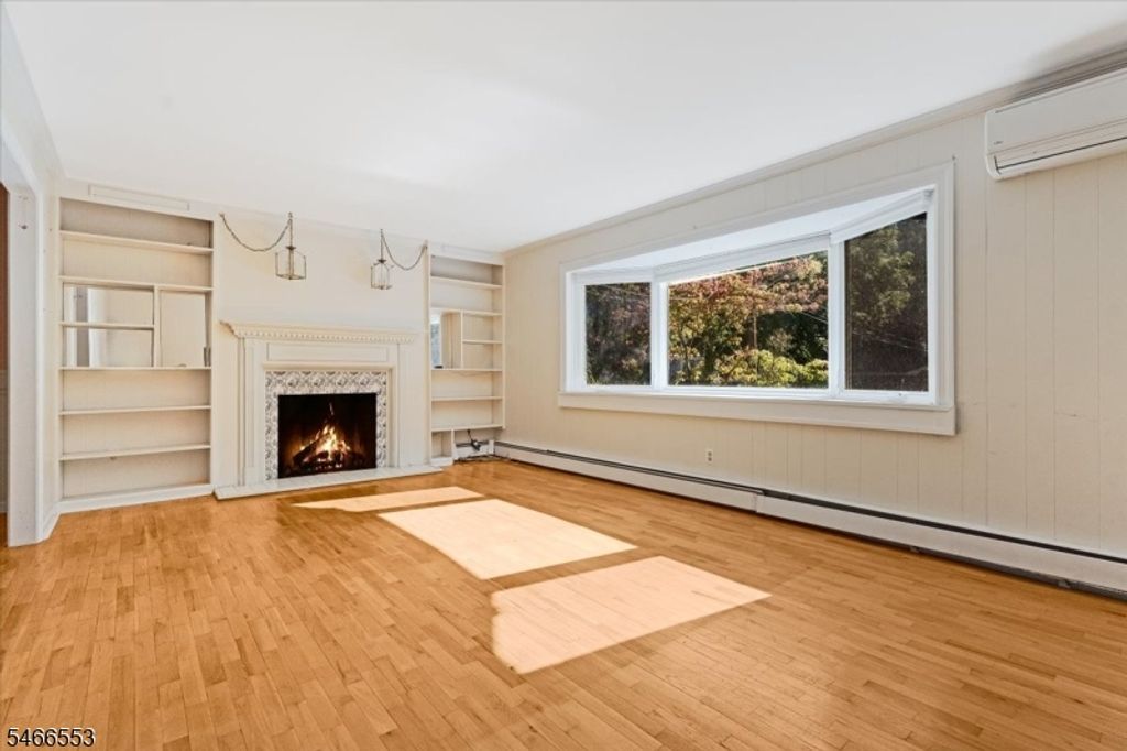 51 Whippoorwill Ln, Sparta Twp., NJ 07871 — photo 4