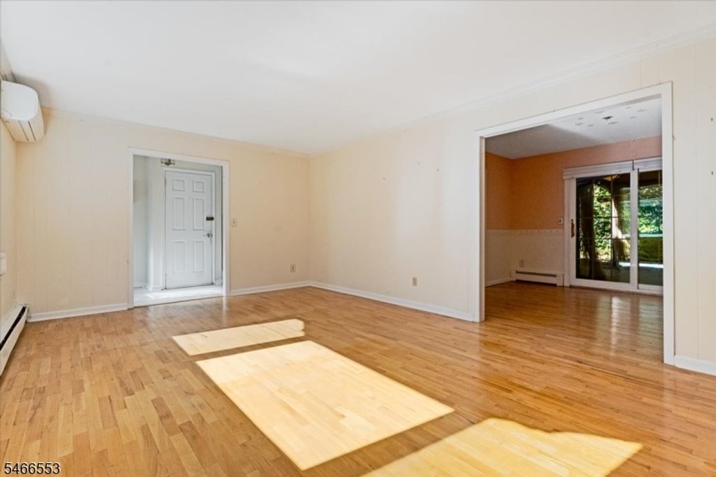 51 Whippoorwill Ln, Sparta Twp., NJ 07871 — photo 5