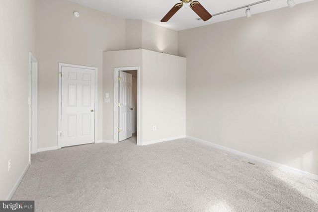 7 CATERHAM CT, Baltimore, MD 21237