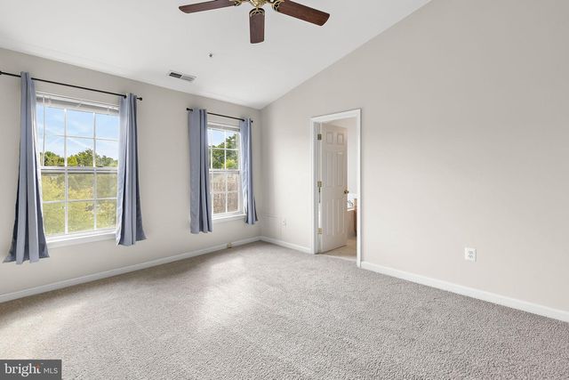 7 CATERHAM CT, Baltimore, MD 21237
