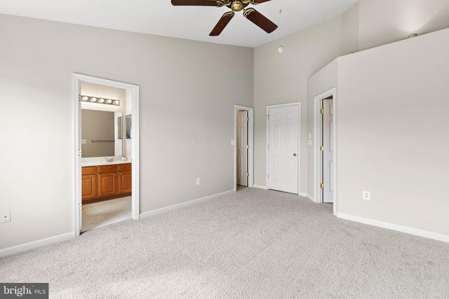7 CATERHAM CT, Baltimore, MD 21237