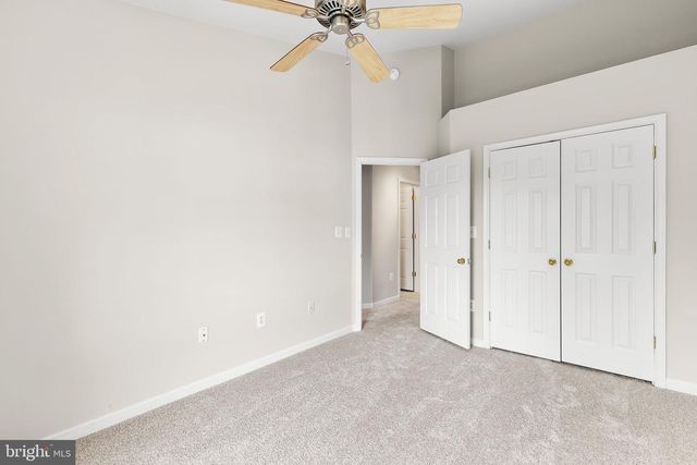 7 CATERHAM CT, Baltimore, MD 21237