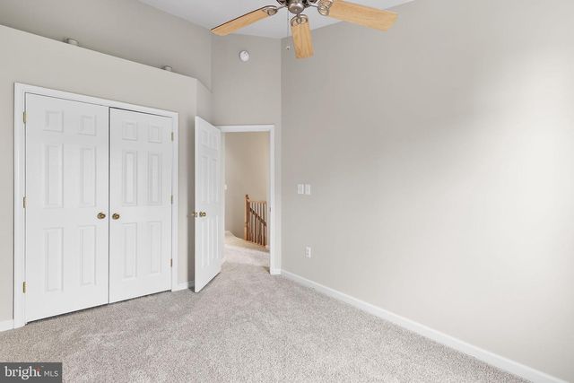 7 CATERHAM CT, Baltimore, MD 21237