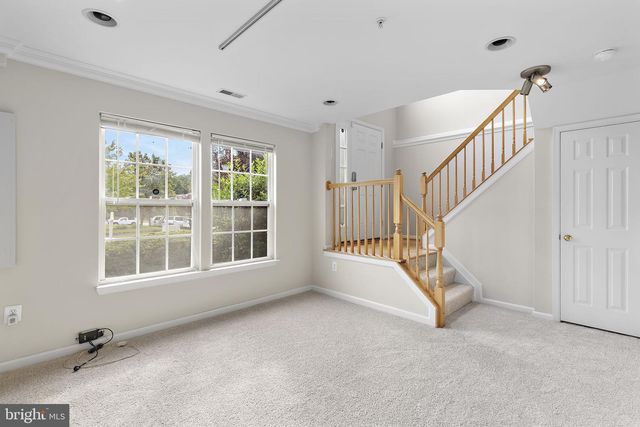 7 CATERHAM CT, Baltimore, MD 21237