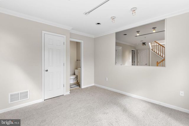 7 CATERHAM CT, Baltimore, MD 21237