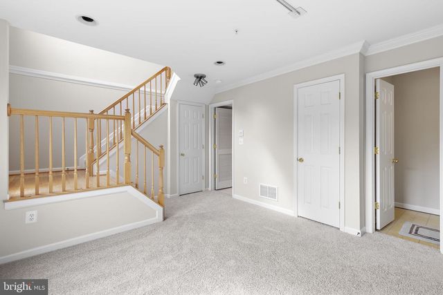 7 CATERHAM CT, Baltimore, MD 21237