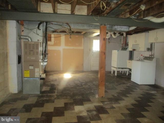 1833 TRENLEIGH RD, Baltimore, MD 21234