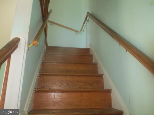 1833 TRENLEIGH RD, Baltimore, MD 21234