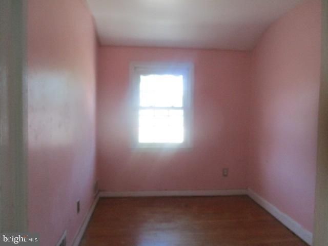 1833 TRENLEIGH RD, Baltimore, MD 21234