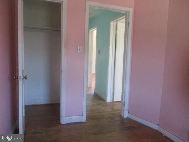 1833 TRENLEIGH RD, Baltimore, MD 21234
