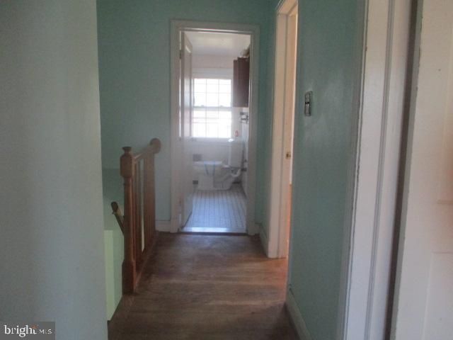 1833 TRENLEIGH RD, Baltimore, MD 21234