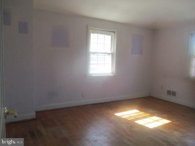 1833 TRENLEIGH RD, Baltimore, MD 21234