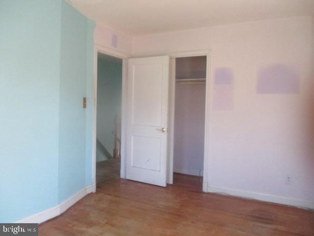 1833 TRENLEIGH RD, Baltimore, MD 21234