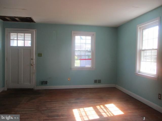 1833 TRENLEIGH RD, Baltimore, MD 21234