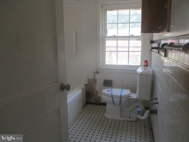 1833 TRENLEIGH RD, Baltimore, MD 21234