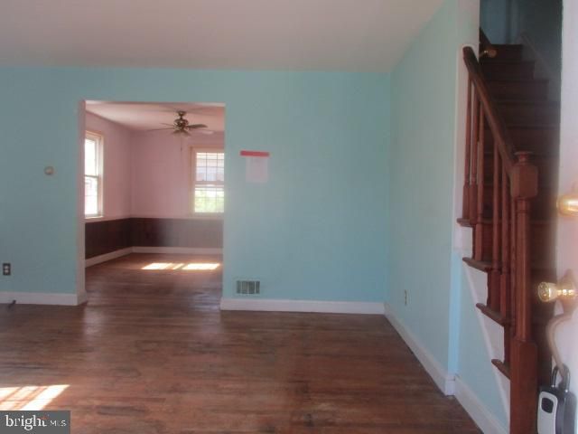 1833 TRENLEIGH RD, Baltimore, MD 21234