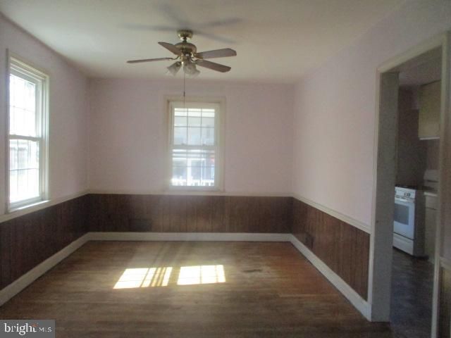 1833 TRENLEIGH RD, Baltimore, MD 21234
