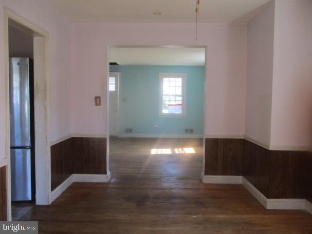 1833 TRENLEIGH RD, Baltimore, MD 21234