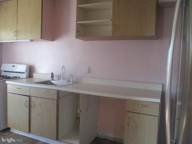 1833 TRENLEIGH RD, Baltimore, MD 21234
