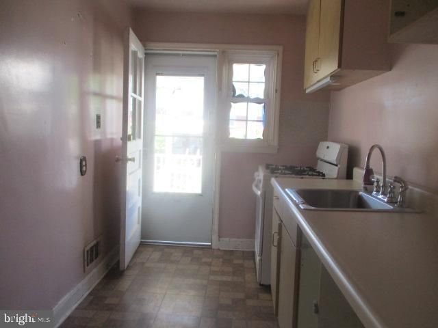 1833 TRENLEIGH RD, Baltimore, MD 21234