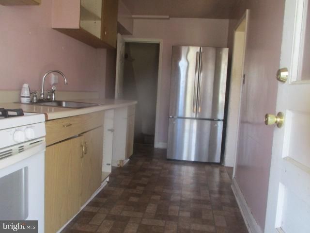 1833 TRENLEIGH RD, Baltimore, MD 21234
