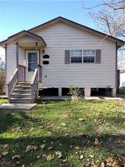 424 LELAND Street, Alexandria, LA 71302