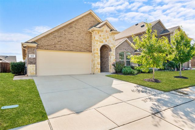 328 Everglade Landing, Royse City, TX 75189