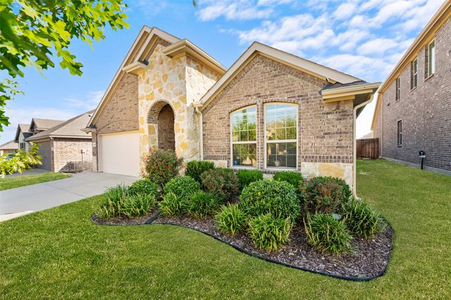 328 Everglade Landing, Royse City, TX 75189