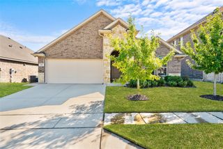 328 Everglade Landing, Royse City, TX 75189